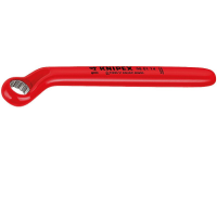 Накидные ключи