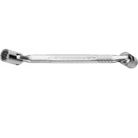 Шарнирные ключи