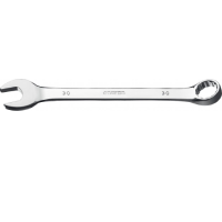 Комбинированные ключи