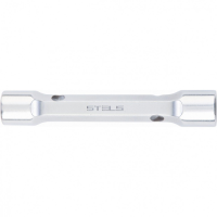 Трубчатые ключи