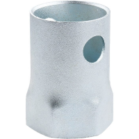 Ступичные ключи