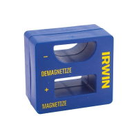 Намагничиватели