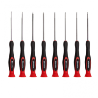 Наборы отверток для точных работ