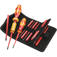 Комбинированные отвертки