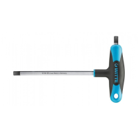 Отвертки HEX (шестигранные)