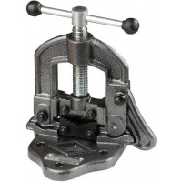 Трубные тиски