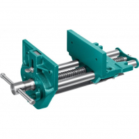 Столярные тиски