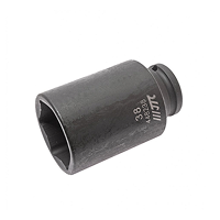 Ударные головки