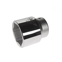 Головки торцовые