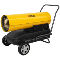 Климатическое оборудование