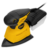 Шлифовальные машины