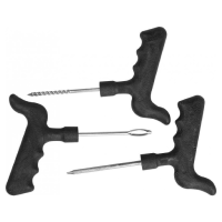 Наборы для ремонта шин