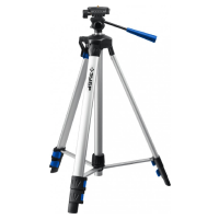 Аксессуары для лазерного инструмента