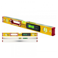 Электронные уровни