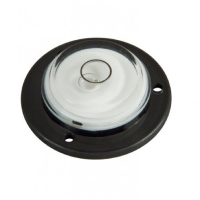 Круглые уровни