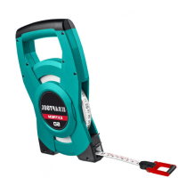 Мерные ленты