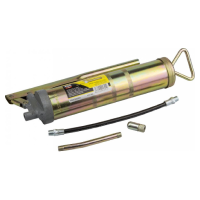 Дополнительное оборудование