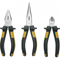 Наборы шарнирно-губцевого инструмента