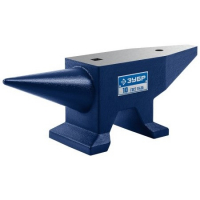 Кузнечные наковальни