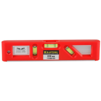 Мини-уровни