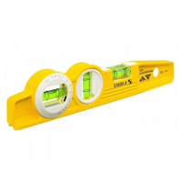 Литые уровни