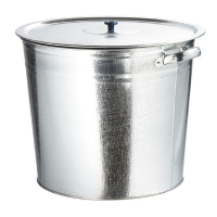 Баки для воды