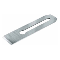 Ножи для рубанка