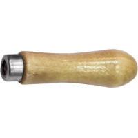 Ручки для напильников