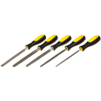 Наборы напильников