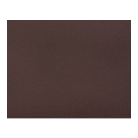 Шкурка на тканевой основе