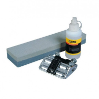 Наборы для заточки стамесок