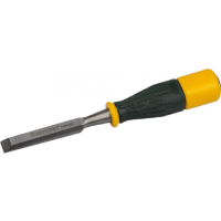 Плоские стамески