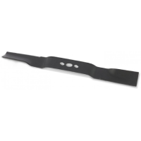 Ножи для газонокосилок