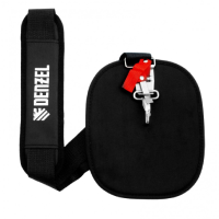 Аксессуары для триммеров