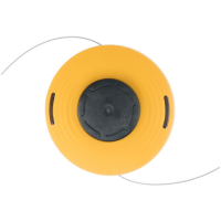 Катушки для триммеров