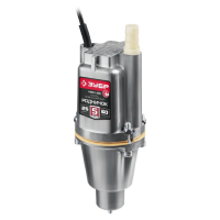 Вибрационные насосы