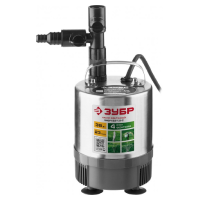 Фонтанные насосы