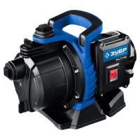 Поверхностные насосы