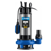 Погружные насосы