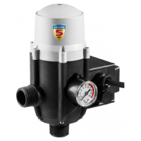 Аксессуары для насосов