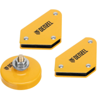 Принадлежности для сварки