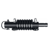 Адаптеры и удлинители для мотобуров