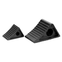 Противооткатные упоры