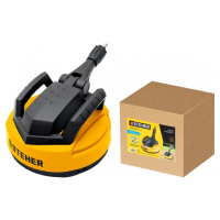 Аксессуары для моек высокого давления