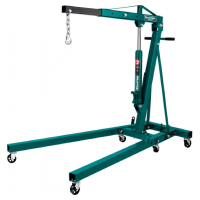 Гидравлический инструмент