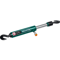 Растяжки гидравлические