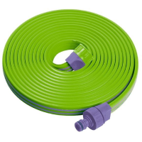 Шланги-дождеватели