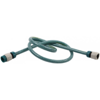 Соединительные шланги