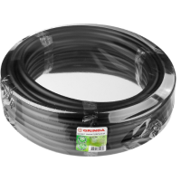 Для подземного полива