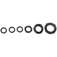 Фильтры и прокладки